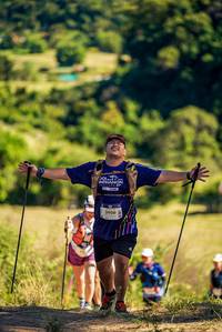 BIB: 2014, 2906
                            <button type="button" onclick="openModal(19145809)" class="btn btn-primary btn-sm float-right btn-popup" data-toggle="modal" data-target=".modal-high-quality">
                        <i class="fas fa-shopping-cart"></i> Add to Cart
                    </button>
                                            <button type="button" onclick="isThisMe(19145809, true)" class="btn btn-success btn-sm float-right btn-popup btn-isme hidden" data-toggle="tooltip" data-placement="bottom" title="นี่คือรูปของคุณใช่ไหม คลิกที่นี่เพื่อเอาเข้าอัลบั้ม">
                        <i class="fas fa-plus"></i> Add to album
                    </button>
                    <button type="button" onclick="isThisMe(19145809, false)" class="btn btn-warning btn-sm float-right btn-popup btn-isnotme hidden">
                        <i class="fas fa-ban"></i> Remove from album
                    </button>